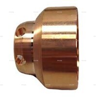 Защитный экран 220948 для тонколистового металла - st-e.info - Орск