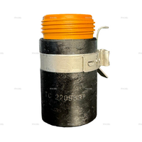 Кожух защитный 220953 - st-e.info - Орск