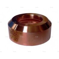 Дефлектор 220955 - st-e.info - Орск