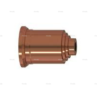 Сопло 220797 (строжка) - st-e.info - Орск