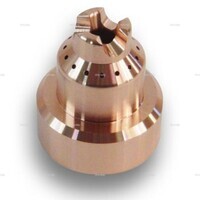 Защитный экран 220992 - st-e.info - Орск