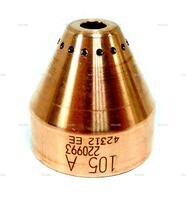 Защитный экран 220993 TEHNOCUT  - st-e.info - Орск