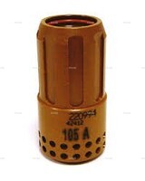 Завихритель 220994 - st-e.info - Орск