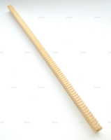 228738 зубчатая рейка плазмотрона Tehnocut105 - st-e.info - Орск