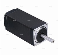 Двухфазный шаговый двигатель nema11 28HS  - st-e.info - Орск