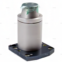 P0595-103041 Сопловая часть - st-e.info - Орск