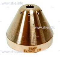 Защитный экран 220673 - st-e.info - Орск