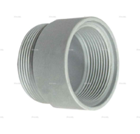 428248 Соединительная муфта - st-e.info - Орск