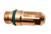 Электрод YK-200  - st-e.info - Орск