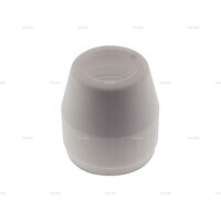 H839G02 Колпак для OTC DAIHEN D-12000 - st-e.info - Орск