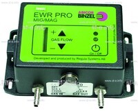 Газорегулятор EWR PRO 500A - st-e.info - Орск