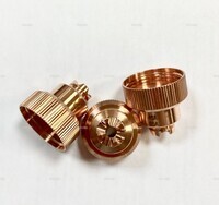 51921 Защитный экран 45-85А - st-e.info - Орск