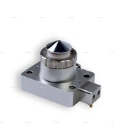 Сопловая часть в сборе TRA BM109 - st-e.info - Орск