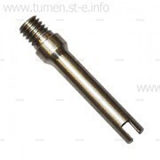 Электрод S-45 PR0106 длинный - st-e.info - Орск