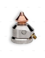 Сопловая часть в сборе TRA BT210S - st-e.info - Орск