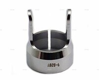 Направляющая для резки с зазором 9-8281 - st-e.info - Орск