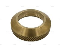 Защитный медный колпачок YK125 - st-e.info - Орск