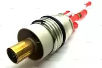 220163 Держатель резака - st-e.info - Орск