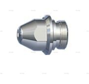 Сопло H839G03 для OTC-Daihen D-12000 - st-e.info - Орск