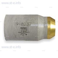 Кожух защитный 9-8237 - st-e.info - Орск