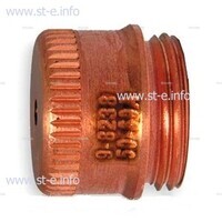 Экран 50-60А арт. 9-8238 - st-e.info - Орск