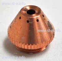 Экран 120А арт. 9-8256 - st-e.info - Орск