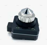 Сопловая часть в сборе TRA BT240S - st-e.info - Орск