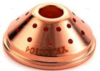 Экран защитный YK-200 - st-e.info - Орск