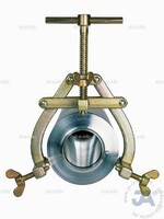 Центратор монтажный 2" - 5" диаметр 50 - 150  mm Jankus - st-e.info - Орск