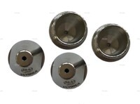 Сопло FY-160 диаметр 2,1 мм - st-e.info - Орск