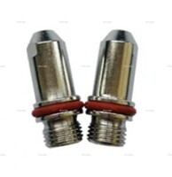 Электрод  FY-160  - st-e.info - Орск