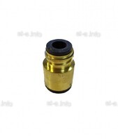 Изолятор горелки QTB-500 - st-e.info - Орск