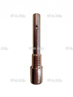 Держатель наконечника QTB-500 - st-e.info - Орск