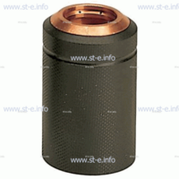 Насадка защитная PC0101 - st-e.info - Орск