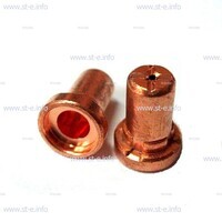 Сопло PT31 (для CUT-40) - st-e.info - Орск