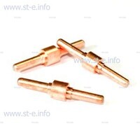 Электрод PT31 (для CUT-40) - st-e.info - Орск