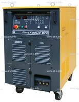 Источник плазменной резки FineFocus 800 - st-e.info - Орск