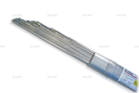 Пруток для сварки нержавеющих сталей SMT-308LSi 2,4 мм - st-e.info - Орск