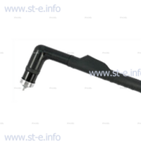 Плазмотрон для ручной резки PLC 250W 15m CA - st-e.info - Орск