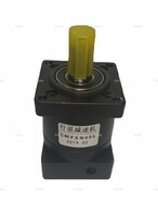 Редуктор планетарный BMPXN006 - st-e.info - Орск