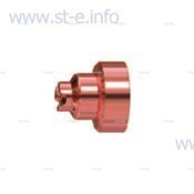 Защитный экран 220818 - st-e.info - Орск