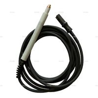 059477 Плазмотрон механизированный 7,6 метров - st-e.info - Орск