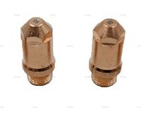 Электрод YK125 - st-e.info - Орск