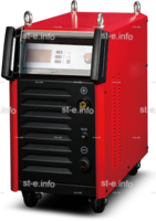 Плазморез DOG-120L - st-e.info - Орск