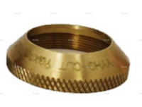 Держатель экрана для плазмотрона YGX160  - st-e.info - Орск