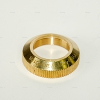 Держатель экрана для плазмотрона TK130 - st-e.info - Орск