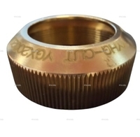 Держатель экрана для плазмотронов YGX200 - st-e.info - Орск