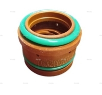 Диффузор для плазмотронов YGX200 - st-e.info - Орск