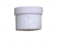 Диффузор SG51 - st-e.info - Орск