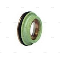 Защитный завихритель  21-1285 для плазмотрона XT-300 - st-e.info - Орск